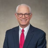 10+ "Ernest Meyers" profiles