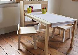 Create an affordable and beautiful craft or work. Diy Furniture Projects 20 Ideas Bob Vila