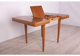 We did not find results for: One Of A Kind Vintage Dining Tables Vinterior