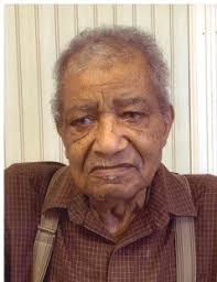 Obituary for James Douglas "J.D." Williams