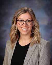 Lucinda Welsh's Instagram, Twitter & Facebook