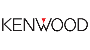 Kenwood Logo Kenwood Logo Appliance Logo Logos