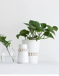 Aarikka Nuppu Maljakko Laakea Nuppu Maljakko Laakea Vase Flower Arrangements Planter Pots