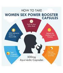 A half or a full glass of water with viagra should do the work for you guys. Capsules For Sex Power For Women Viagra 100 Ayurvedic Buy Capsules For Sex Power For Women Viagra 100 Ayurvedic At Best Prices In India Snapdeal