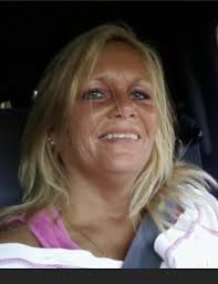 Obituary information for Donna Knick Stallings