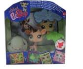 We did not find results for: Littlest Pet Shop Sammelfigur Preisvergleich Gunstig Bei Idealo Kaufen