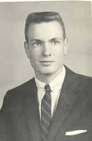 Thomas Lee “Tommy Lee” Young (1941-2013)