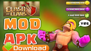 Clash of clans by supercell is an online strategy mobile . Deafeningladydestiny Tumblr Blog With Posts Tumbral Com
