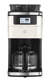 We did not find results for: 10 Best Smart Coffee Makers In 2021