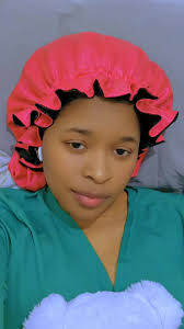 Farida Mohamed (@farida.mohamed2889)