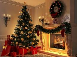 We did not find results for: Avis Modele Epicea De Norvege De 180 Cm Avec Led Balsam Hill Le Petit Plaisir Gourmand Plaisirsfermiers Niort Fr