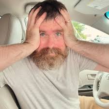 Folk Punk Dad（@folkpunkdad）• Instagram 相片與影片