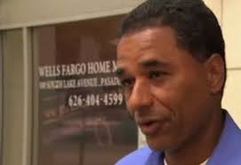 Los Angeles cops arrest 2 in road rage highway beating