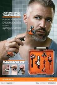 Colton Klein (kleincol18)