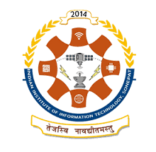 Top 17 cheapest distance mba colleges in india. Iiit Sonepat Placements Cut Off Fees Ranking Admission 2020