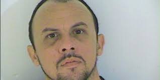 Family plans to sue for $15M over Chatham Co. inmate's death