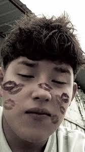 Jesús magallanes 🖤 (@mavoficialv)