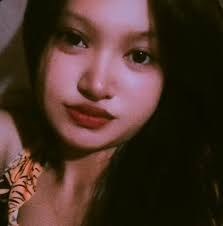 Michael Pangilinan (official)