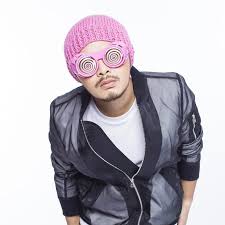 Help us out by adding lyrics and videos from your favorite artists. Namewee Lyrics Songs And Albums Genius