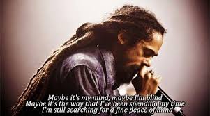 In 2008, daley featured at the south by southwest music festival in texas and in 2010 he toured the uk with nas and damian marley on the distant relatives tour, which included the british rapper ty. Jr Gong Damian Marley Marley Marley Family