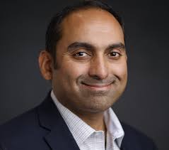 Charles B. Luke, MD, MBA, FASAM