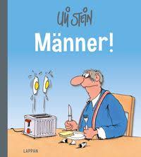 Weitere ideen zu geschenk ruhestand, wünsche zum ruhestand, geschenk rente. Ruhestand Ernster