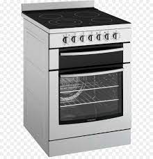 Gas stove kitchen stove gas burner, gas stove, blue, kitchen, combustion png. Home Cartoon