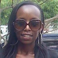 What is a baby boy name starting with “Pra”?