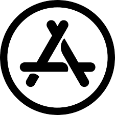 Maybe you would like to learn more about one of these? App Store Icon 2