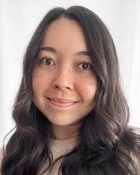 Find Out of Network Therapists and Psychologists in Waimea, HI