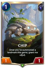 We did not find results for: Chip Legends Of Runeterra League Of Legends Wiki Fandom
