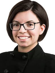 ELECTION: Churchill-Keewatinook Aski