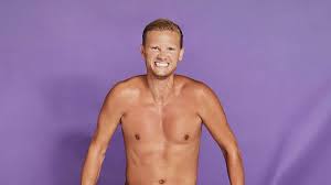Une émission dérivée a cependant existé avec la ferme célébrités Celebrity Big Brother 2018 Candidate Pascal Behrenbruch Is Out