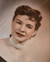 Betty J. Davis Obituary January 29, 2025