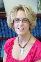 September 10 Newsletter 3.pmd