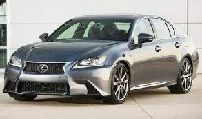 2013 Lexus Gs New 2013 Car Models Coming Out For Sale In Usa Lexus Lexus Cars Performance Cars
