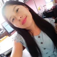 30+ "Iris Saucedo" profiles