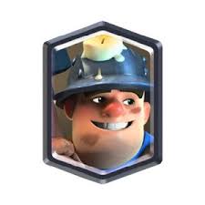 Which Is The Best Legendary Card In Clash Royale Boltstat