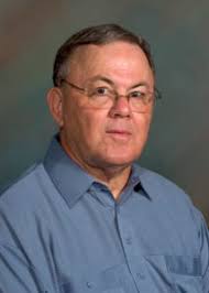 In memoriam: Missionary emeritus Robert Scott Erwin, 78