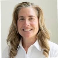 80+ "Wallén" profiles