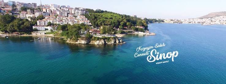 Aday Öğrenci – Sinop Üniversitesi