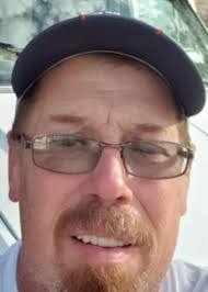 April Shinn's Instagram, Twitter & Facebook