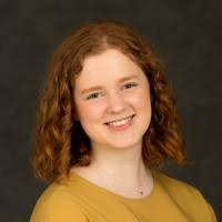 2200+ "Eloise ..." profiles