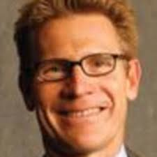 Dr. Logan McLean, MD