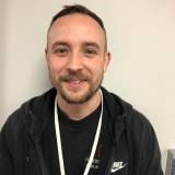 Hastings Court care home, 314 The Ridge, Hastings, East Sussex TN34 2RA