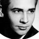 List of celebrities named Anthony