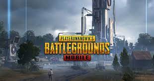 Pubg Ban I Can Still Download And Play Pubg Mobile Is Pubg Violating Indian Govt Order
