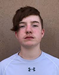 High school football: Enterprise Wolves 2019 preview