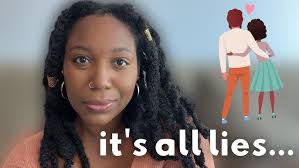 Interracial Marriage