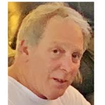 Obituary information for Guy Thomas Bellanco, Sr.